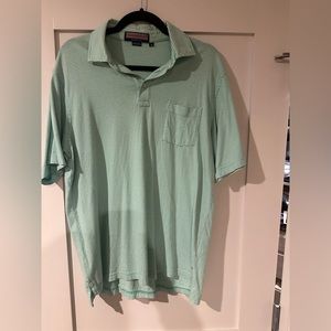 Vineyard Vines Polo
